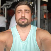 Rauf Farajli (@farajli) 's Twitter Profile Photo Rauf Farajli (@farajli) 's Twitter Profile Photo