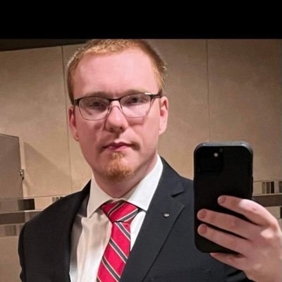 IanFinn65583063's profile picture. Market  Enthusiast.