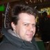 Petteri Heino "Pete" (@cloudheino) Twitter profile photo Petteri Heino "Pete" (@cloudheino) Twitter profile photo