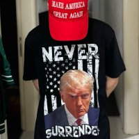 ⭐⭐⭐Robert Crosby⭐⭐⭐ (@robert_cr59) 's Twitter Profile Photo ⭐⭐⭐Robert Crosby⭐⭐⭐ (@robert_cr59) 's Twitter Profile Photo