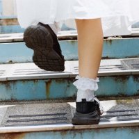 恵泉 (@meimakkori) 's Twitter Profile Photo 恵泉 (@meimakkori) 's Twitter Profile Photo