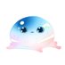 庫恩伊くんい@Vtuber (@kunnivtuber) Twitter profile photo 庫恩伊くんい@Vtuber (@kunnivtuber) Twitter profile photo