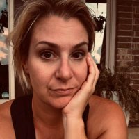 Julie Holt (@turf_editor) 's Twitter Profile
