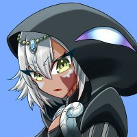 がびこ(峨眉鯱) (@rh0a_phallaina) 's Twitter Profile Photo がびこ(峨眉鯱) (@rh0a_phallaina) 's Twitter Profile Photo