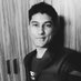 Kunal Kanti Ganguly (@the_ganguly) Twitter profile photo Kunal Kanti Ganguly (@the_ganguly) Twitter profile photo