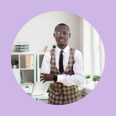 OOlawales's profile picture. Tired of Being Ignored? 🤔 

Want to Land Your Dream Job? 

Expert Resume Writer & LinkedIn Optimizer | 350+ Resumes, 95% Interview Rate!