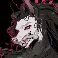 ♥️ Miss G ♥️ (@misskillotine) 's Twitter Profile Photo