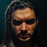 Dan Vasc (@vasc_dan85801) 's Twitter Profile