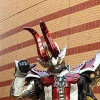 Rbt (@ksk47369963) 's Twitter Profile