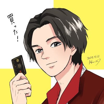 まにまに雑多アカ☆ブンブンジャー沼さんのプロフィール画像