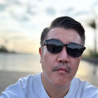 DJ U5さんのプロフィール画像