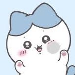 sono_kamos2's profile picture. 別79 / 78th体実看板班班長→小委コース/書道部部長/ログアウト👋