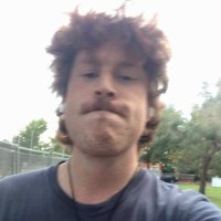 Isle of Man (@piratepattt) Twitter profile photo