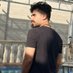 Mehdi Max (@mehdi1max) Twitter profile photo Mehdi Max (@mehdi1max) Twitter profile photo