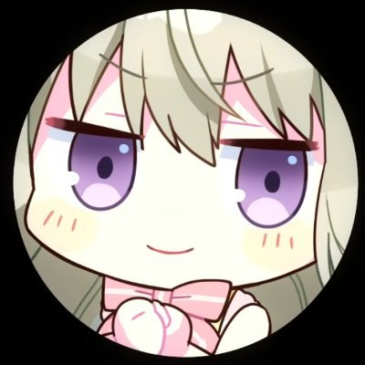 NaNiNuNuNu_N's profile picture. 