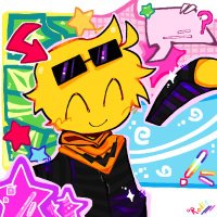 Rody (@rodytheroad) 's Twitter Profile Photo Rody (@rodytheroad) 's Twitter Profile Photo