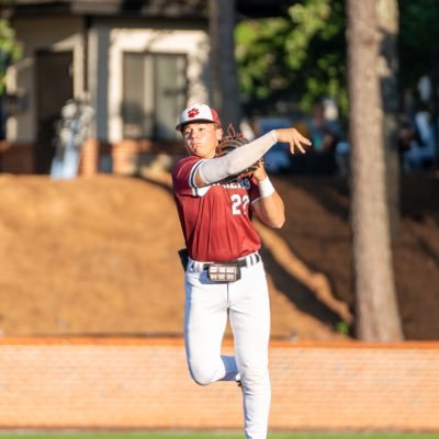 Christian Gentrup Profile