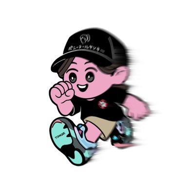 ともえ🐅さんのプロフィール画像