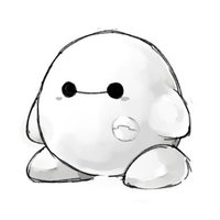 こば🫴 (@koba_okym_91801) Twitter profile photo