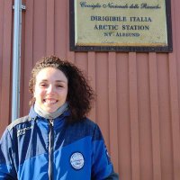 Carlotta Volterrani ; (@carlottavolts) 's Twitter Profile