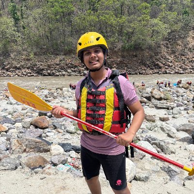 toyako_bokuto's profile picture. Software Engineer interested in Indian Army, Geo Politics, and Strong India