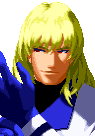 ImSplerpsy's profile picture. He/Him | Pan | 23 | Jasper 🫶 | 🏳️‍🌈 🇵🇸