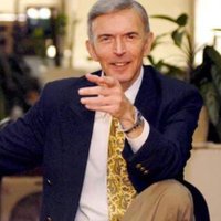 Mario Gatienzo (@zampatorta) 's Twitter Profile Photo Mario Gatienzo (@zampatorta) 's Twitter Profile Photo