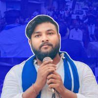 aniketdhanuk__ (@aniketdhanuk__) 's Twitter Profile Photo aniketdhanuk__ (@aniketdhanuk__) 's Twitter Profile Photo