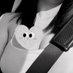 台南夫妻 H&L 👻 (@hl_tainan) Twitter profile photo 台南夫妻 H&L 👻 (@hl_tainan) Twitter profile photo