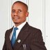Emeka Nwatu Esquire (@emekanwatu774) Twitter profile photo Emeka Nwatu Esquire (@emekanwatu774) Twitter profile photo