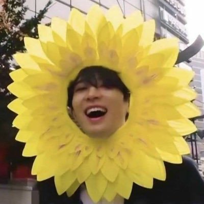 cr_girin0717's profile picture. 2n 대학생. | 여섯째, 열셋째를 조금 더 사랑하는 편. | 혐생 이슈로 거북이 되어요.🐢