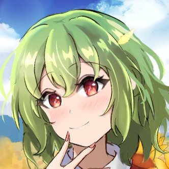 かりんとふさんのプロフィール画像