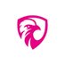 𝑳2𝑲 𝑭𝑨𝑳𝑪𝑶𝑵𝑺 (@l2kfalcons) Twitter profile photo 𝑳2𝑲 𝑭𝑨𝑳𝑪𝑶𝑵𝑺 (@l2kfalcons) Twitter profile photo