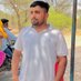 GURSEVAK SINGH (@gursevak7541) Twitter profile photo GURSEVAK SINGH (@gursevak7541) Twitter profile photo