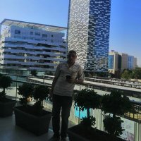 اسماعيل ياسين صالح (@essmaelyasen) 's Twitter Profile