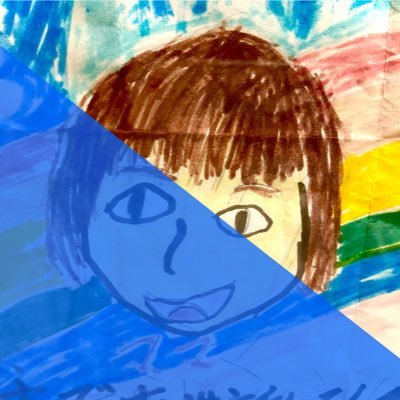 ちびたのママです。サカナクション、MONOEYES、the HIATUS、スカパラ、vaundy、Wruts、とかとかとか音楽に生かされてます
