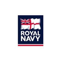 Royal Navy Cadet Forces (@rncadetforces) 's Twitter Profile