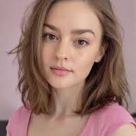 GityCole513's profile picture. 