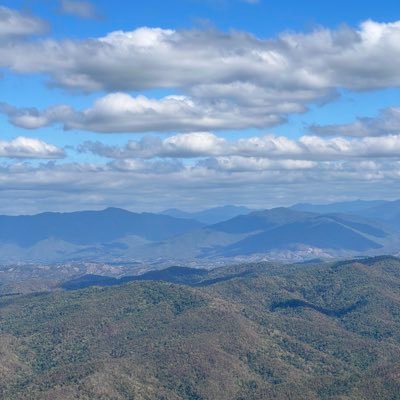 SN19_su's profile picture. รักคนน่ารัก