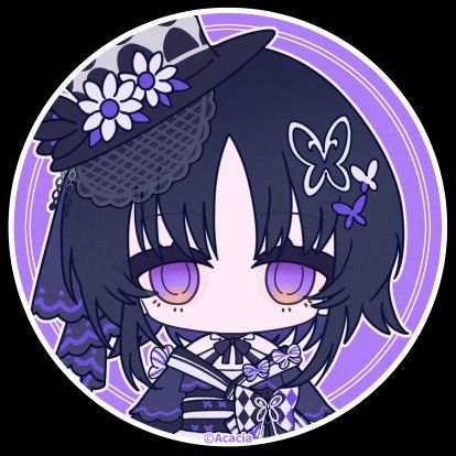 🍳🍇見る専垢／pixiv漁ってからTwitter見ること多い