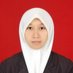 Solia Muzir (@soliamuzir) Twitter profile photo Solia Muzir (@soliamuzir) Twitter profile photo