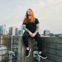 BroMosapien (@bromosapiendub) 's Twitter Profile