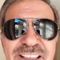 Huseyin (@huseyin48211214) 's Twitter Profile