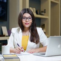 Tammy Daniela (@tammydanie47108) 's Twitter Profile