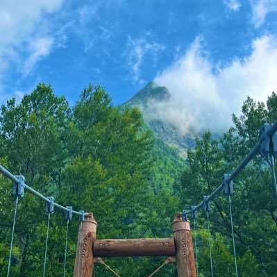 hanekosan01's profile picture. 🐬⛰️✈️/Mrs. GREEN APPLE🍏/2023.12〜JAM'S/若干年齢高め/いかがわしいアカウントお断り🙅‍♀️極度の雨女☔️年に一度の定期検診、試合、ライブの日全部雨☔週末の雨は禁止にして下さい💢