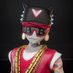 KingEtch (@kingetch93) Twitter profile photo KingEtch (@kingetch93) Twitter profile photo
