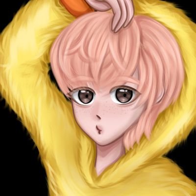 uehaさんのプロフィール画像