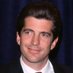 John F Kennedy Jr (@johnf_kennedyjr) Twitter profile photo John F Kennedy Jr (@johnf_kennedyjr) Twitter profile photo
