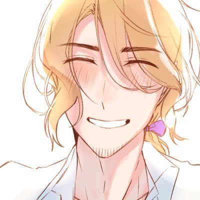 ちょこもちさんのプロフィール画像