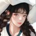 .⋆。⋆☂˚。⋆。˚☽˚。⋆. (@vv4nk) Twitter profile photo .⋆。⋆☂˚。⋆。˚☽˚。⋆. (@vv4nk) Twitter profile photo